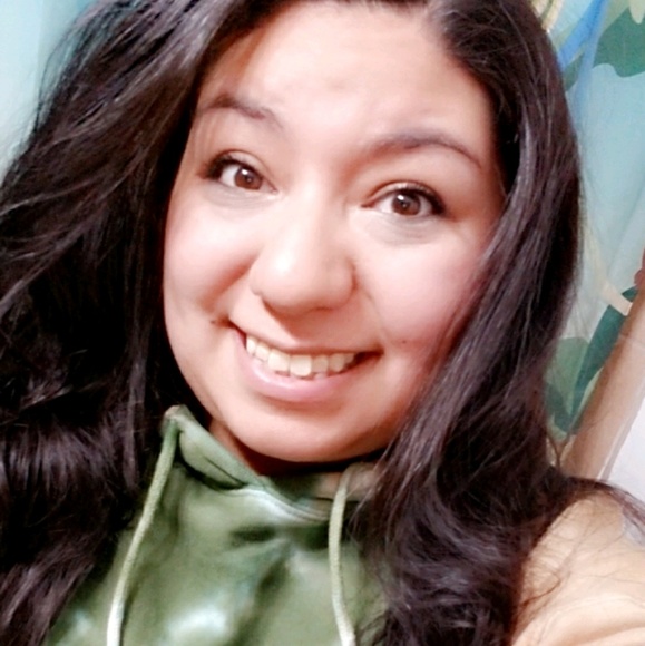 mrsojeda2013